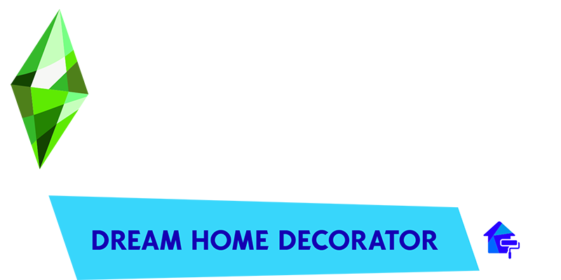 The Sims 4 Dream Home Decorator For Pc Mac Origin