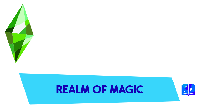 The Sims For Mac App Store