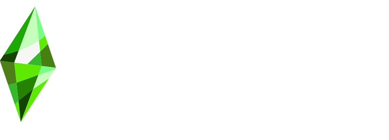 Download the sims 4 gratis mac download