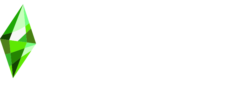 Los Sims 4 Para Pc Mac Origin