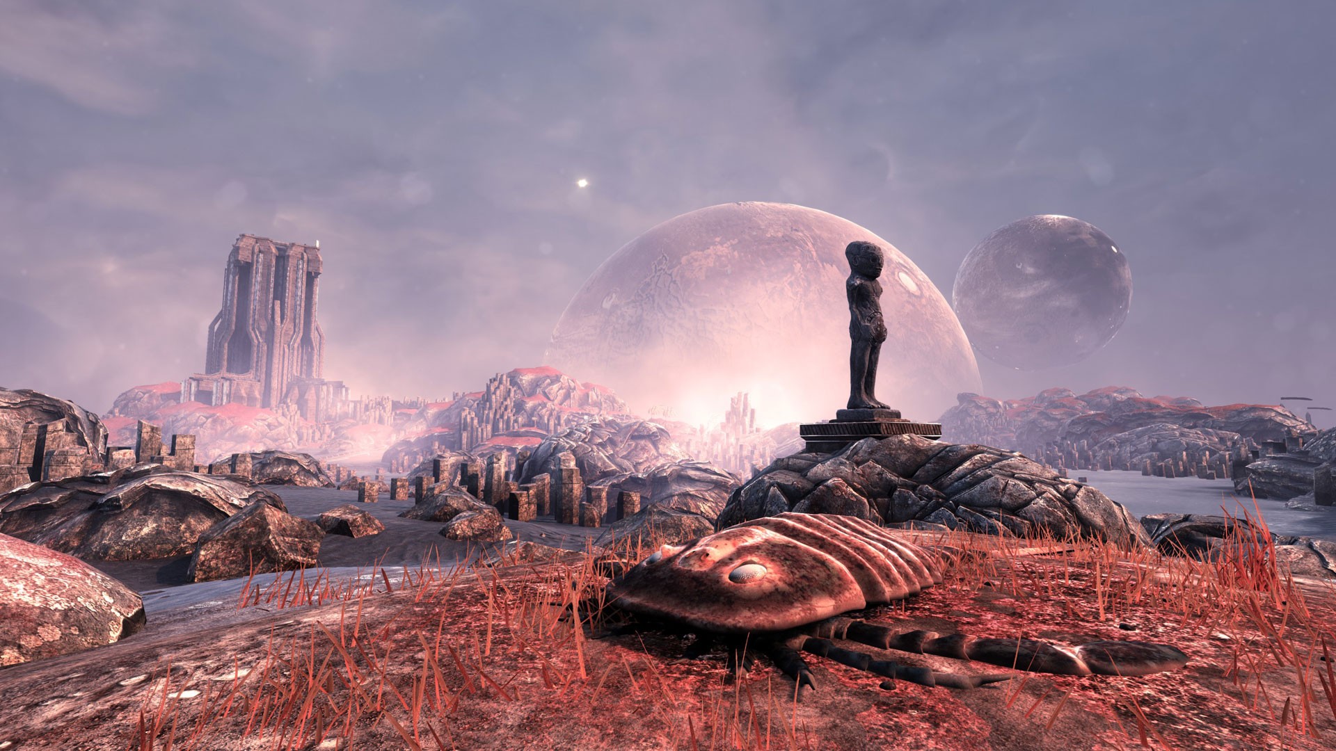Solus игра. The solus project. Игра соулс проджект. The solus project карта. The solus project на playstation 4.
