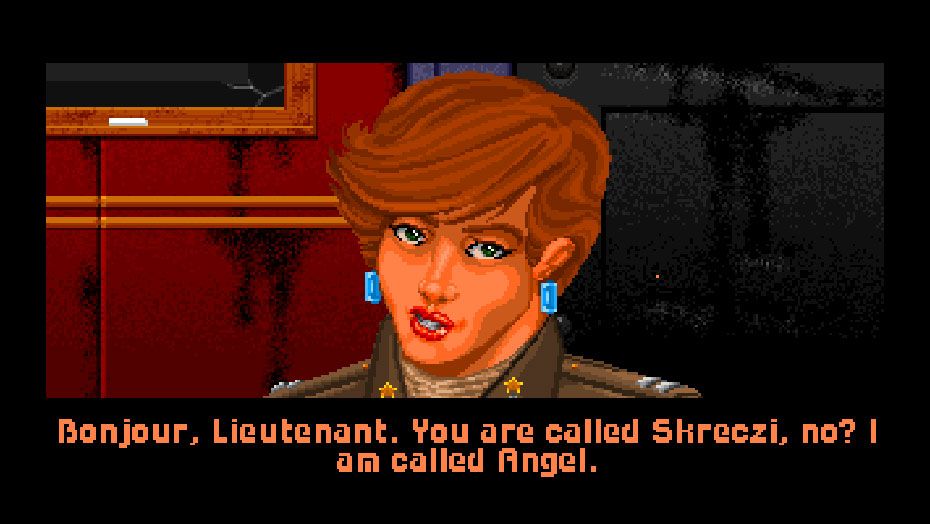 Find the best computers for Wing Commander I