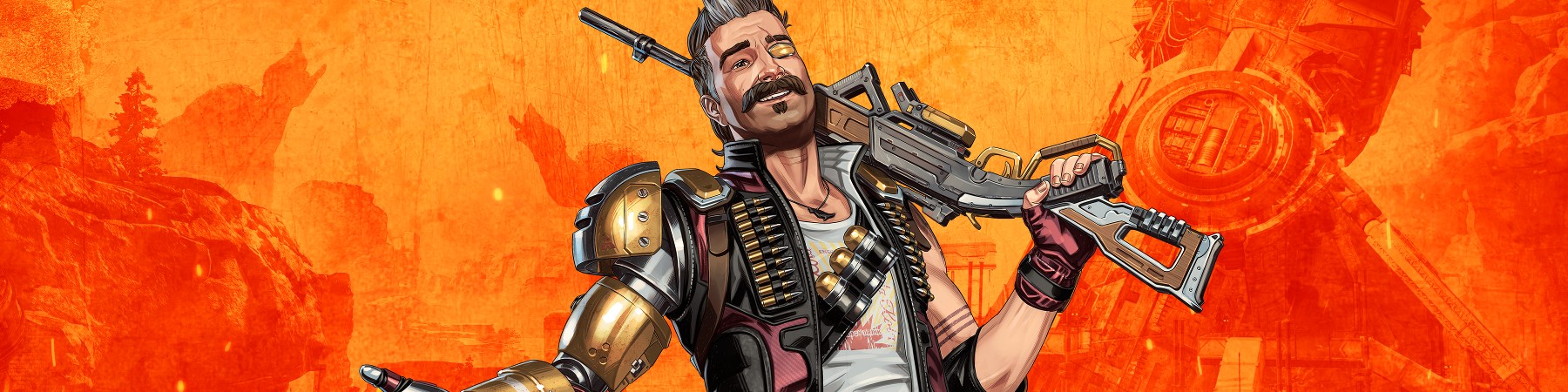 Origin Platform Stampvol Geweldige Pc Games Origin Origin Platform Stampvol Geweldige Pc Games Origin