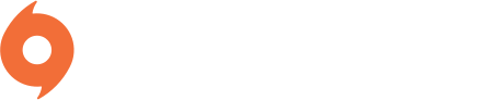 Origin Free Download for Windows 10, 7, 8/ (64 bit/32 bit) | QP Download origin for pc download
