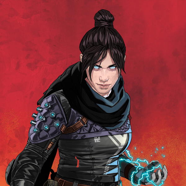 Pc 用の エーペックスレジェンズ Origin