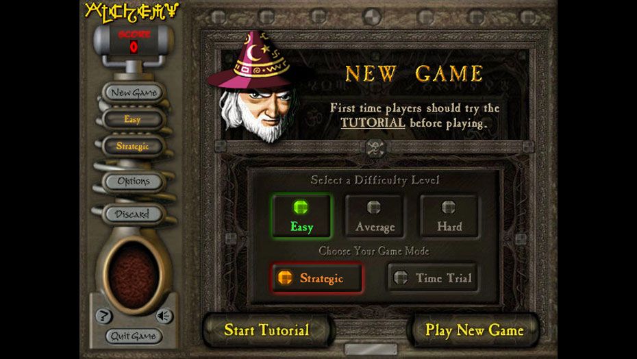 Alchemy Online Codes / Alchemy Online Codes : Little Alchemy Cheats 580 Elements ... - Our ...