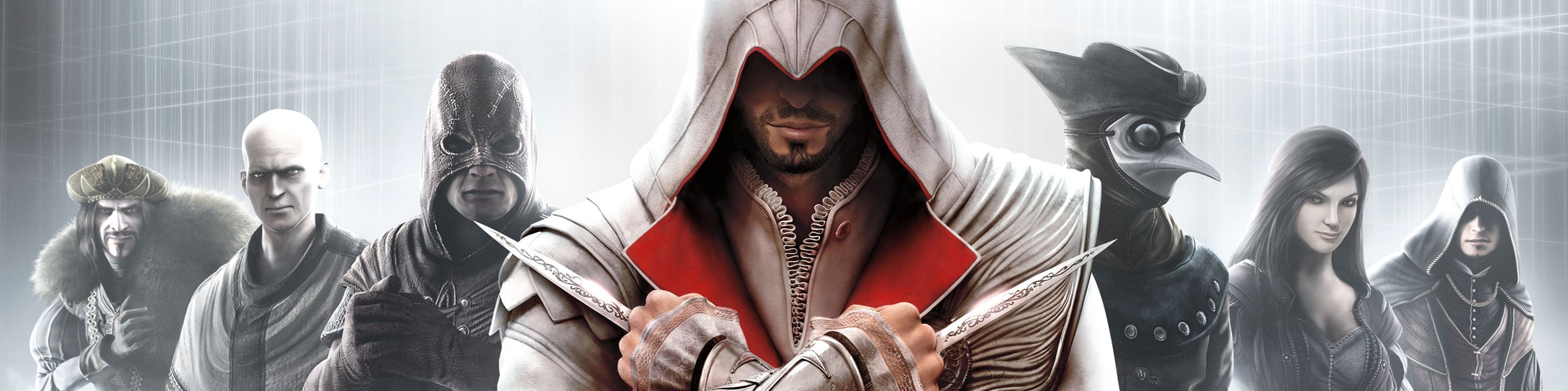 Brotherhood ii. Ассасин братство крови. Assassin's Creed: Brotherhood. Assassin's Creed Brotherhood. Deluxe Edition. Assassin's Creed 2 братство крови.