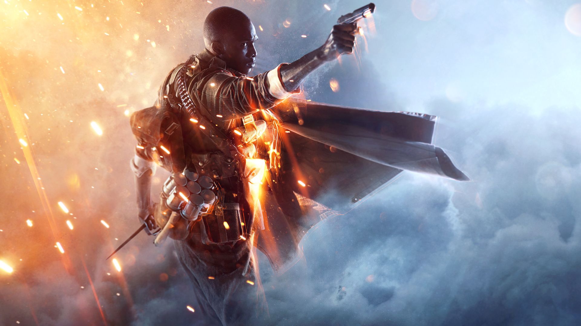 bf1_pdp_keyart_3840x2160_en_ww_ultimatee