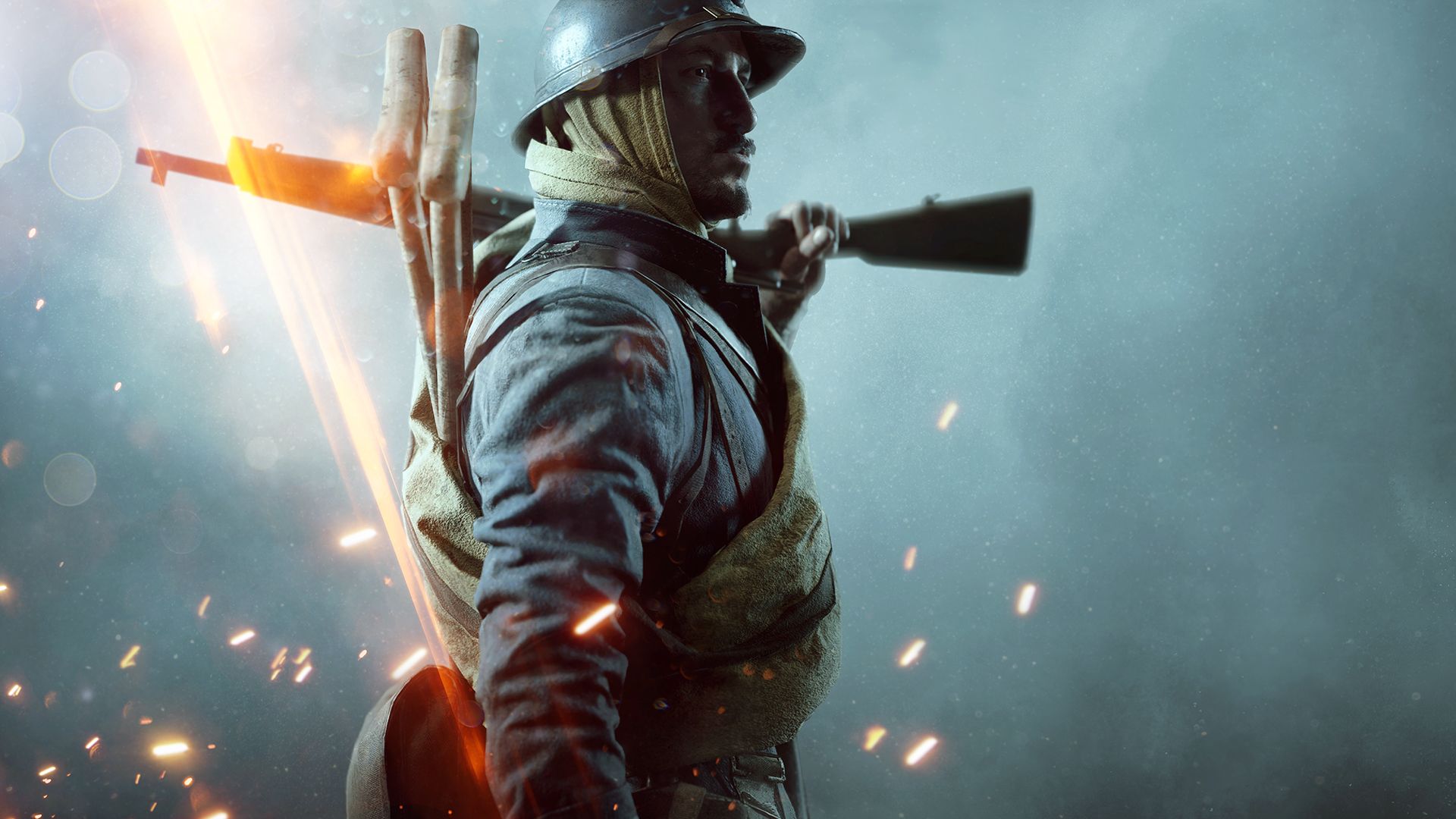 battlefield 1 full version battlefield 1 full version