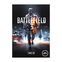 скачать для battlefield 3 origin