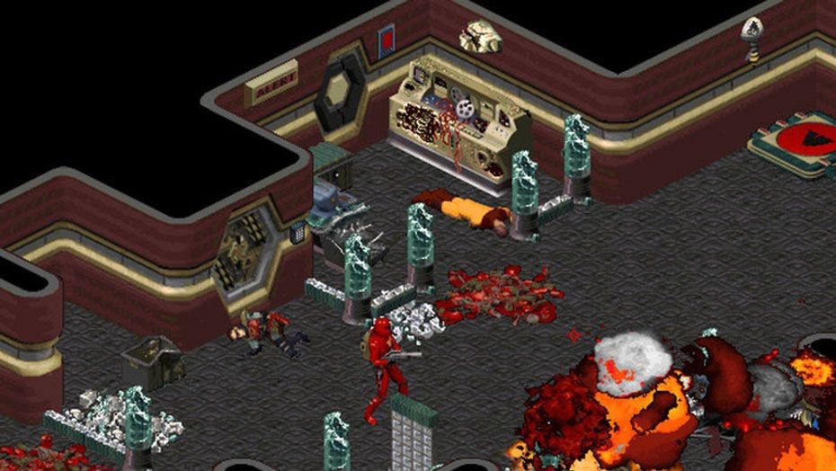 download crusader no regrets