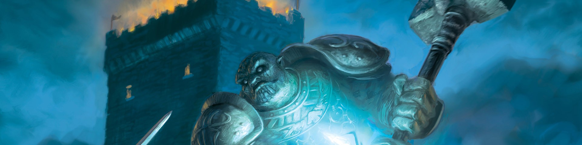dark age of camelot free trial dark age of camelot free trial