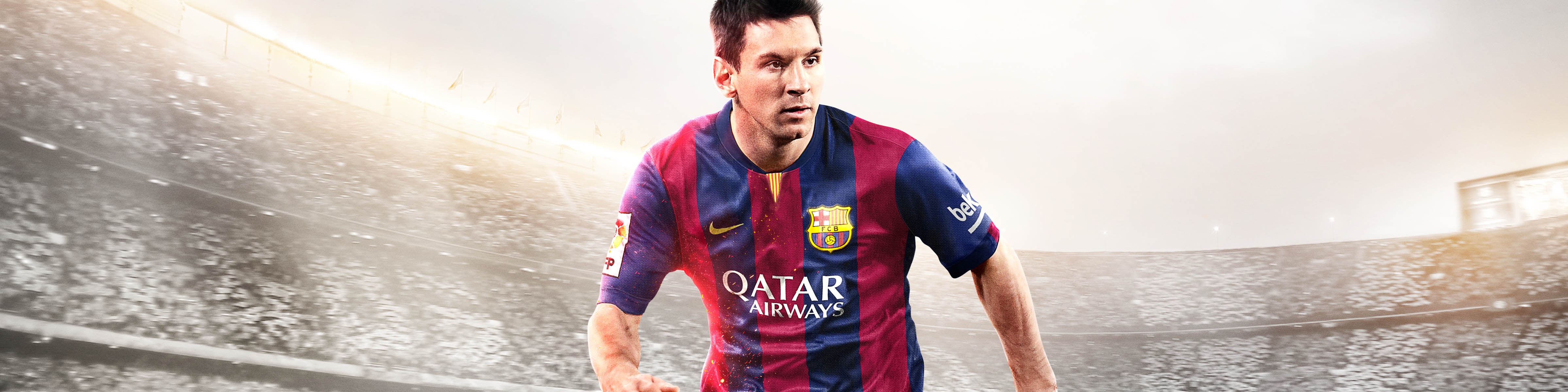 fifa 15 game codes activation keys download pc