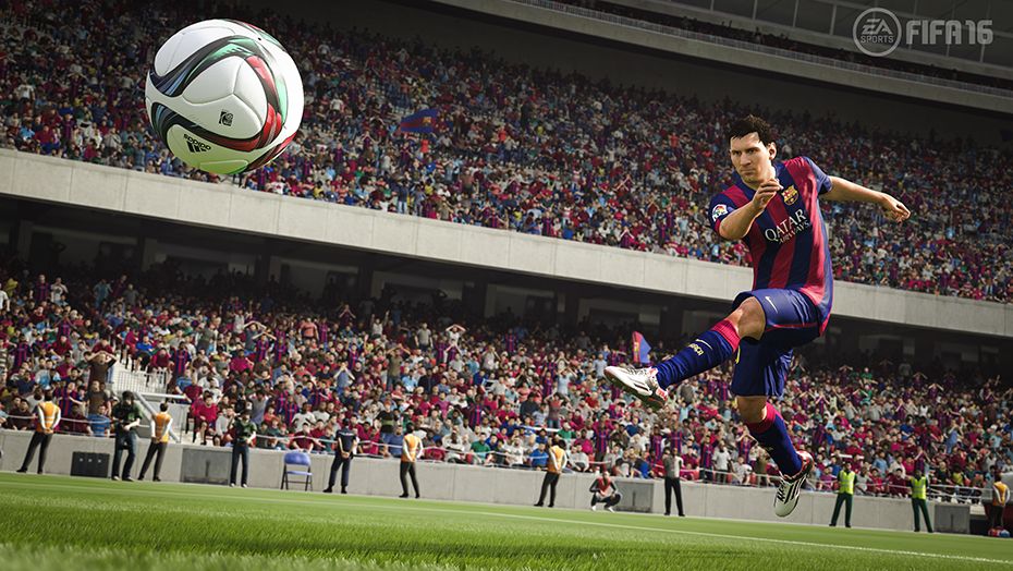 https://data4.origin.com/content/dam/originx/web/app/games/fifa/fifa-16/screenshots/fifa-16/1032134_screenhi_930x524_en_US_03.jpg