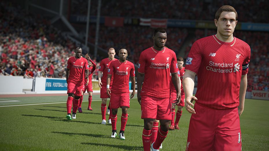 Fifa 16 Torrent   -  11