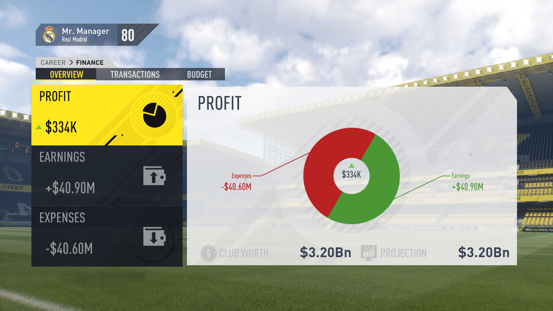 Fifa 17 3dm Crack For Pc Free Download Fifa 17 3dm Crack For Pc Free Download