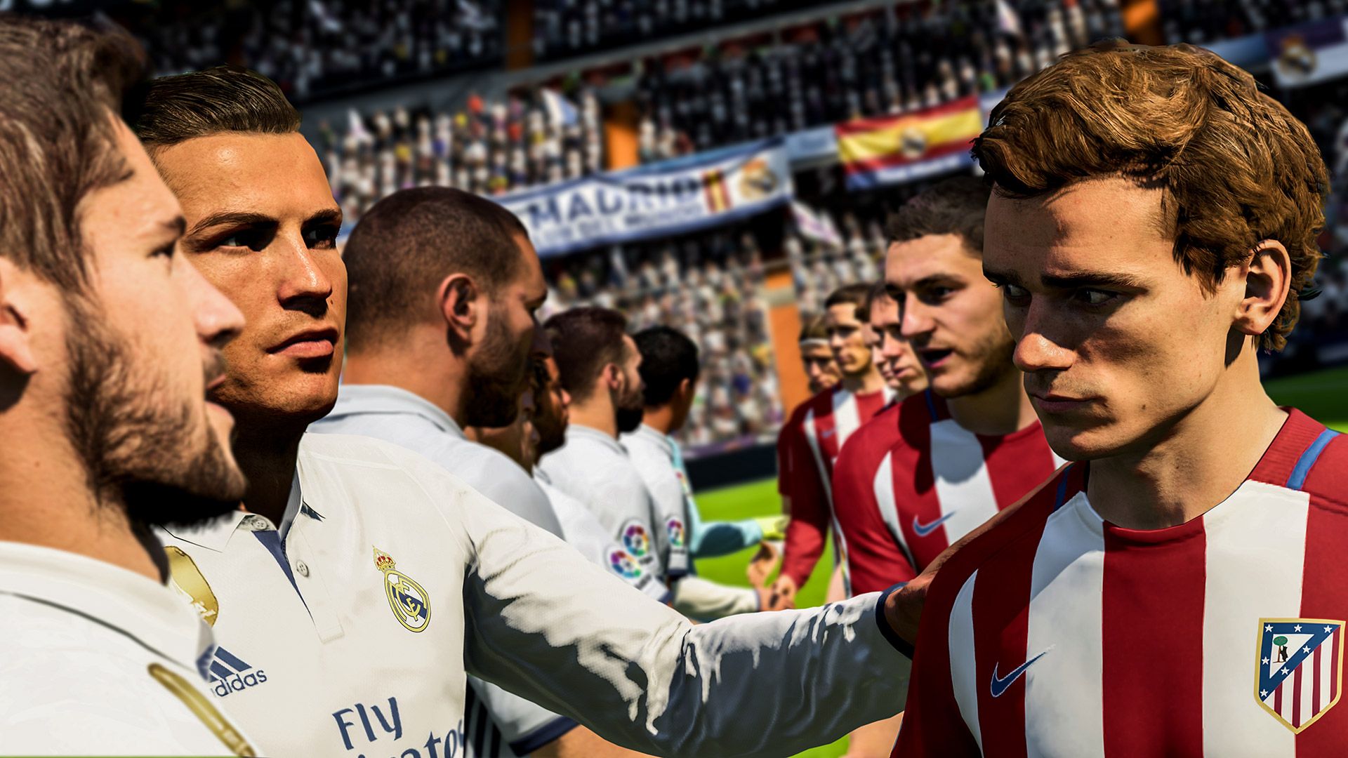 Fifa 18 world cup pc download free full