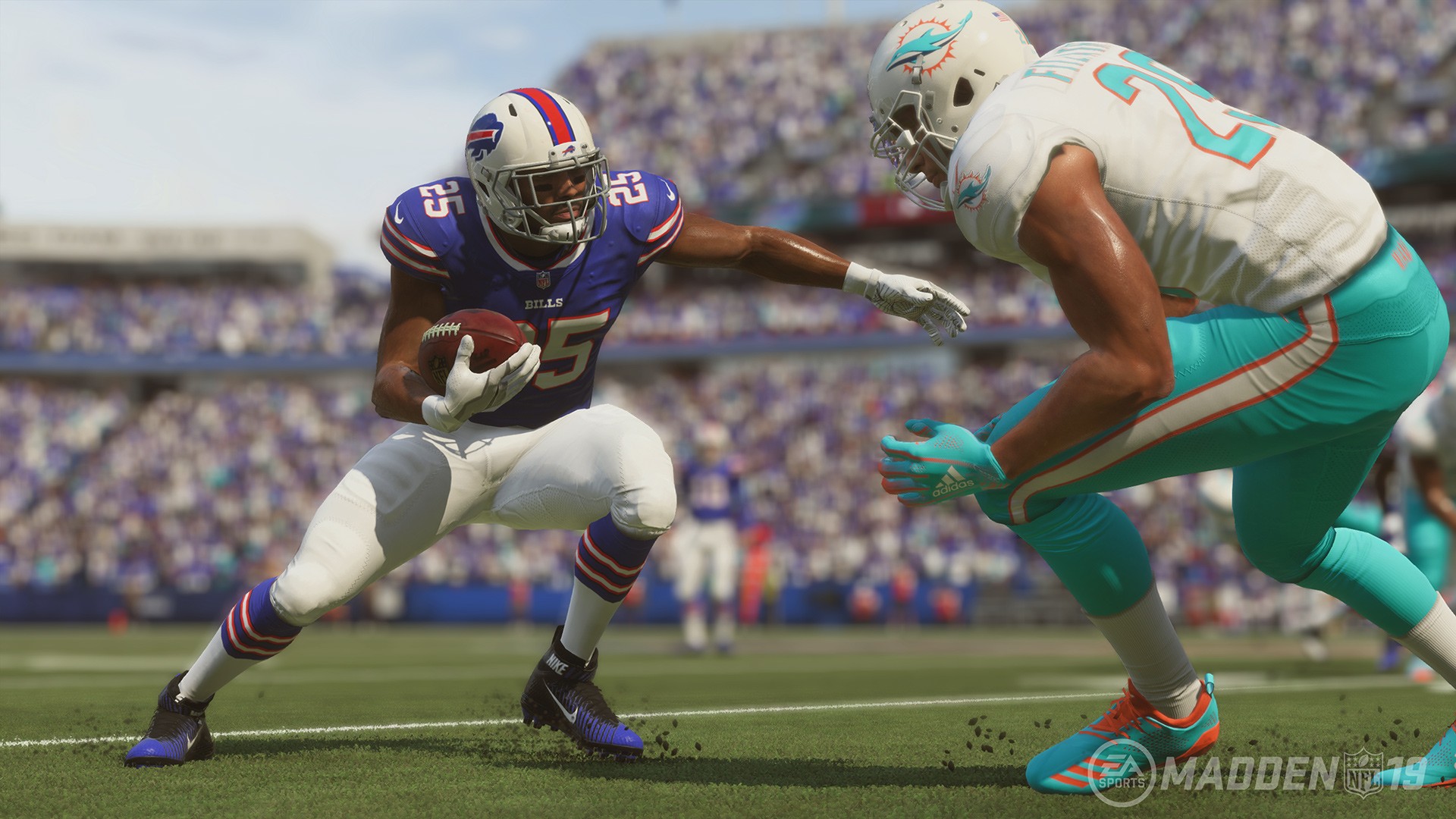 madden 19 pc patch download