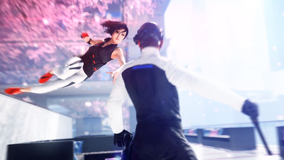 https://data4.origin.com/content/dam/originx/web/app/games/mirrors-edge/mirrors-edge-catalyst/screenshots/mirrors-edge-catalyst/1030900_screenhi_930x524_en_US_02.jpg