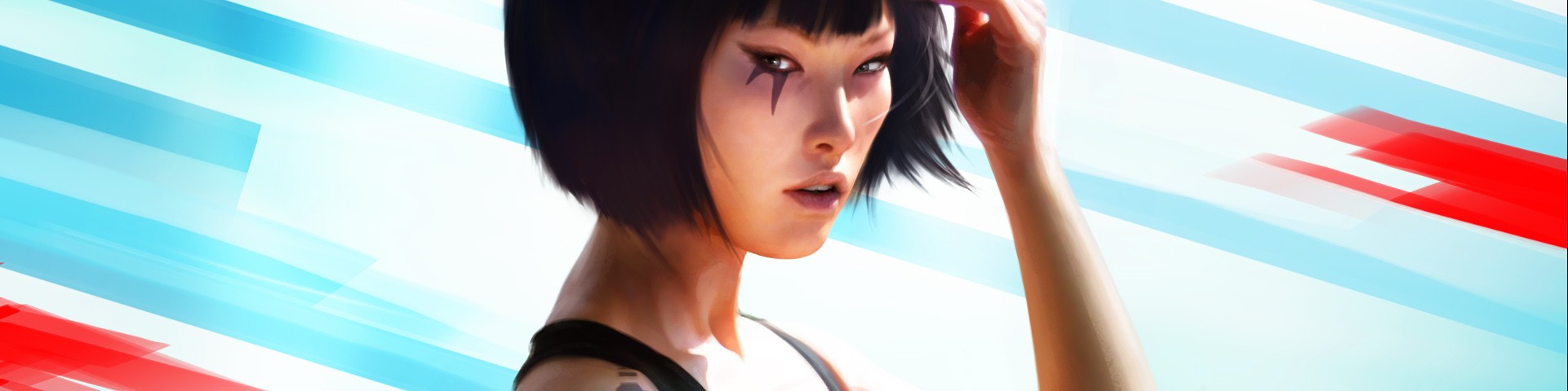 Pc 用の ミラーズエッジ Origin Pc 用の ミラーズエッジ Origin