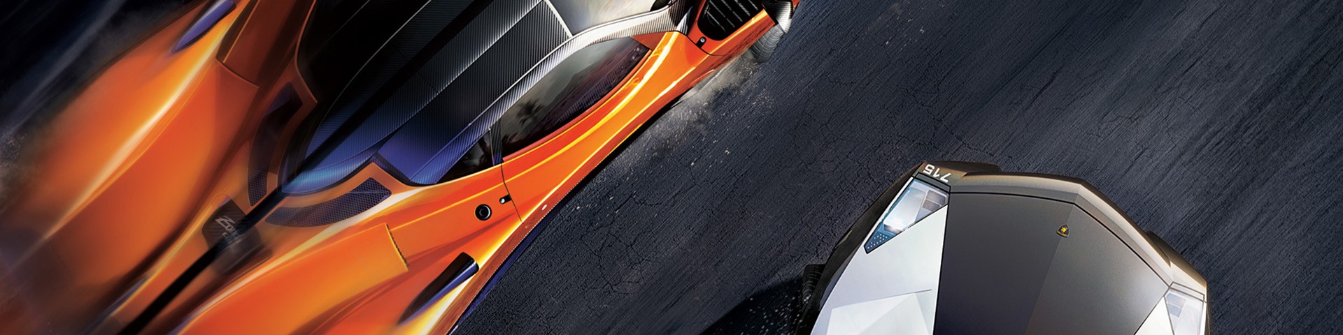 T l charger Need for Speed: Hot Pursuit jeu Need For Speed: Hot Pursuit - Jeux Android Need for Speed Hot Pursuit 2 pour