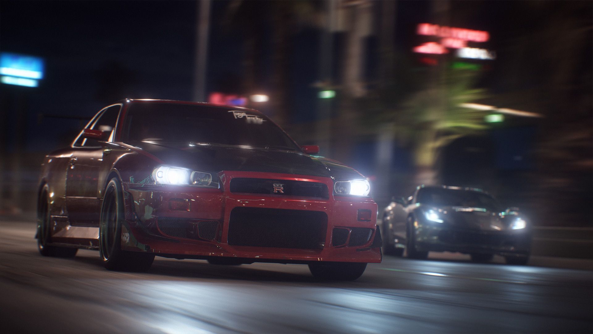 need for speed payback origin activation key