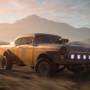 Pc 用の Need For Speed Payback Origin Pc 用の Need For Speed Payback Origin