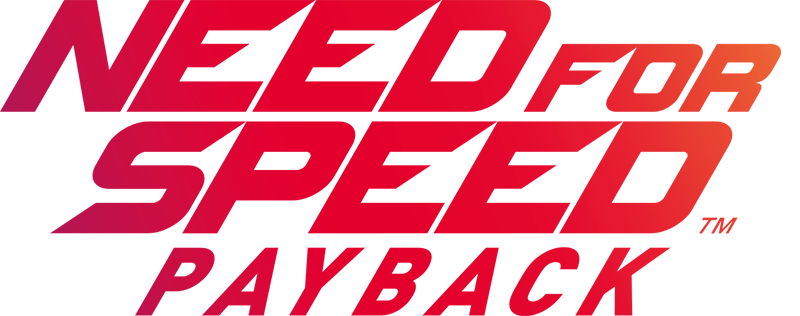 Need For Speed Payback For Pc Origin