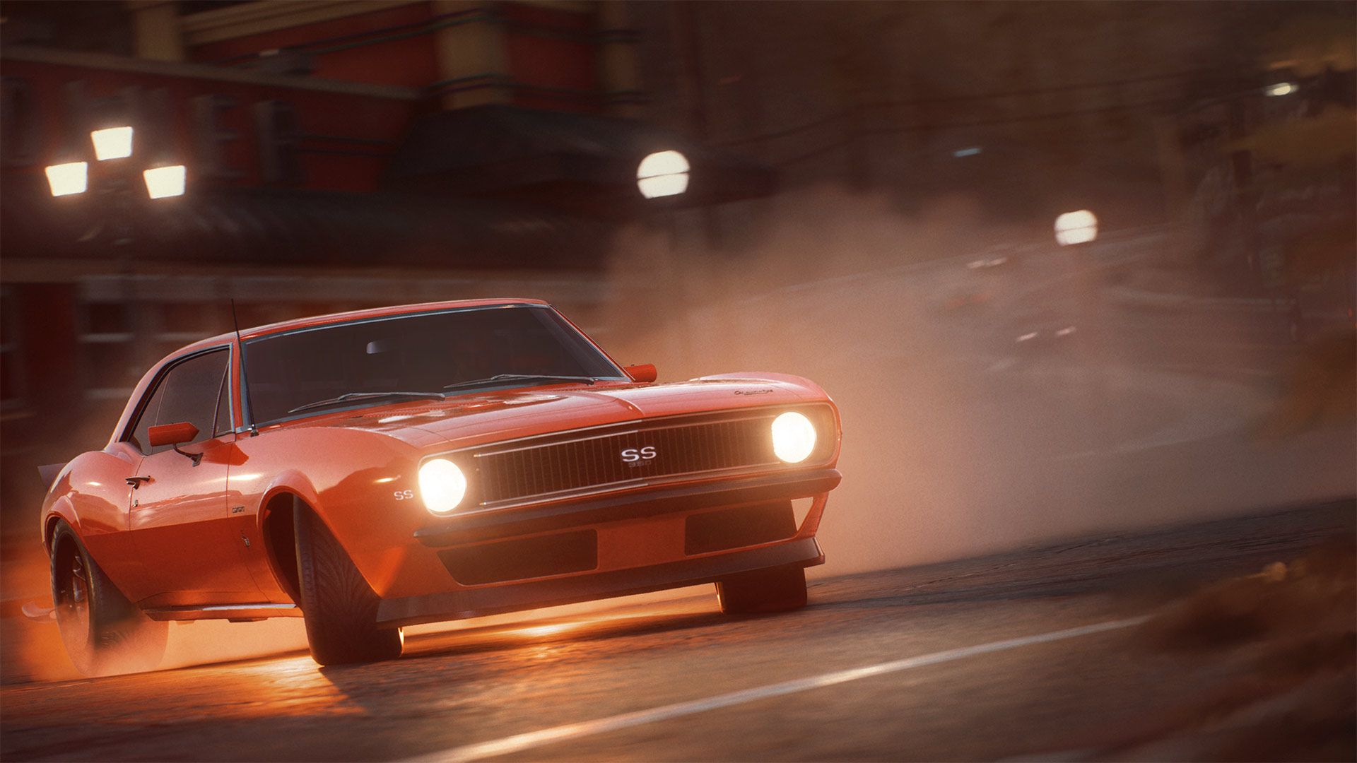 download activation key for need for speed payback mac