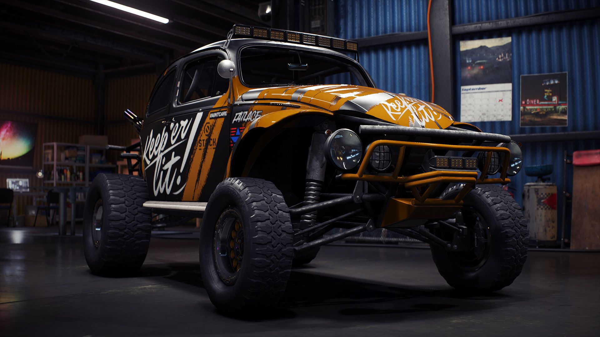 Need For Speed Payback For Mac Os Need For Speed Payback For Mac Os