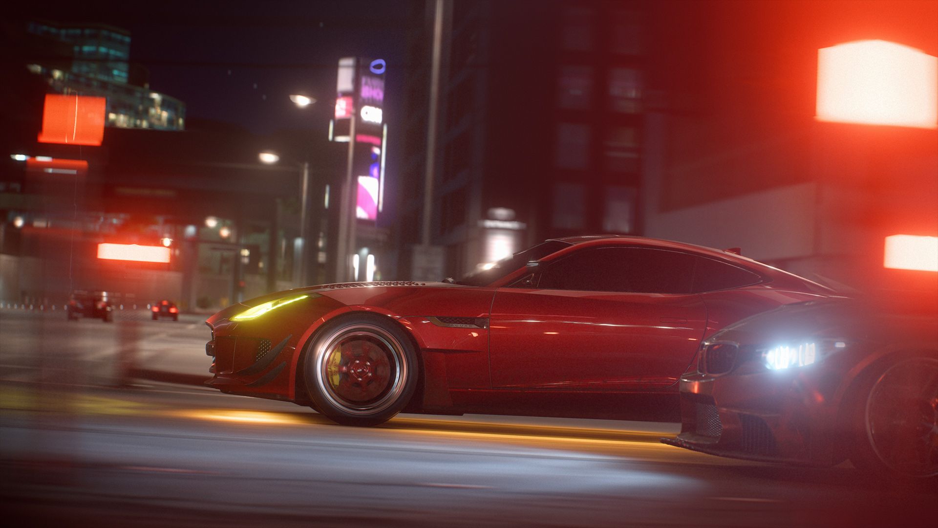 Need For Speed Payback For Pc Origin