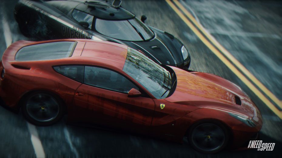 origin for nfs rivals pc origin for nfs rivals pc
