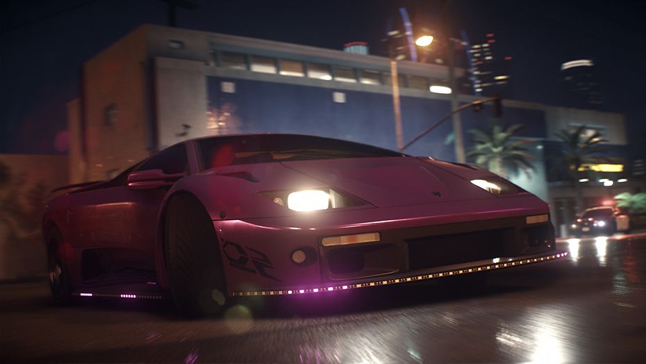 need for speed para pc need for speed para pc