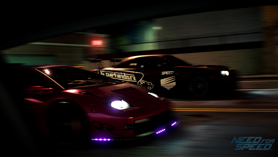 Serial Cars 2 Para Pc