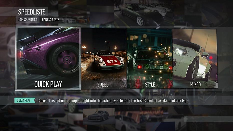 Download nfs underground 2 crack speed exe