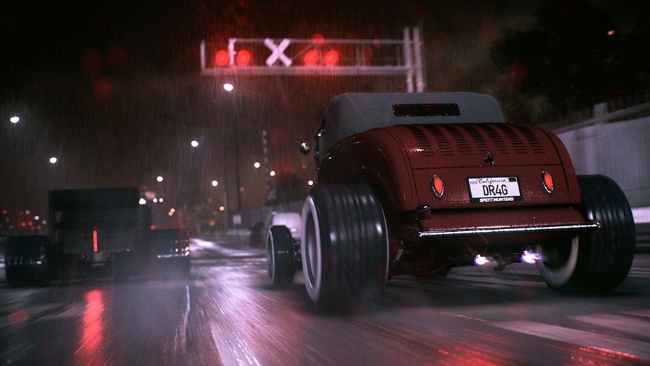 https://data4.origin.com/content/dam/originx/web/app/games/need-for-speed/need-for-speed/screenshots/nfs-16/hotrod_screenhi_930x524_sh010_v010.jpg