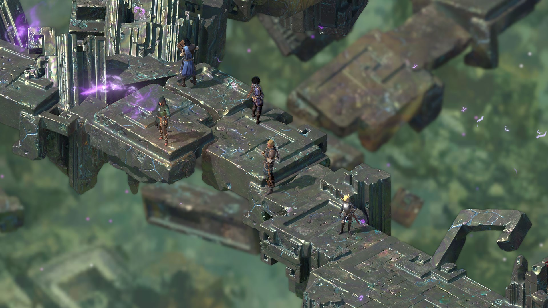 pillars of eternity definitive edition mac requirements pillars of eternity definitive edition mac requirements