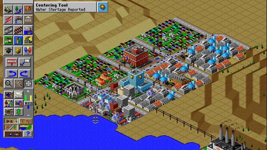 https://data4.origin.com/content/dam/originx/web/app/games/simcity/simcity-2000/screenshots/simcity-2000/71104_screenhi_930x524_en_US_03_%5E_2014-04-01-11-01-29_022a25524844d63bf878aba4d293ff2915f67195.jpg