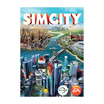    Simcity -  10