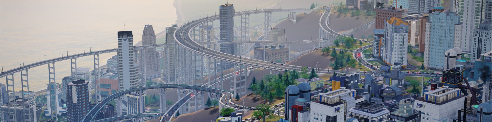 Simcity For Pc Mac Origin Simcity For Pc Mac Origin