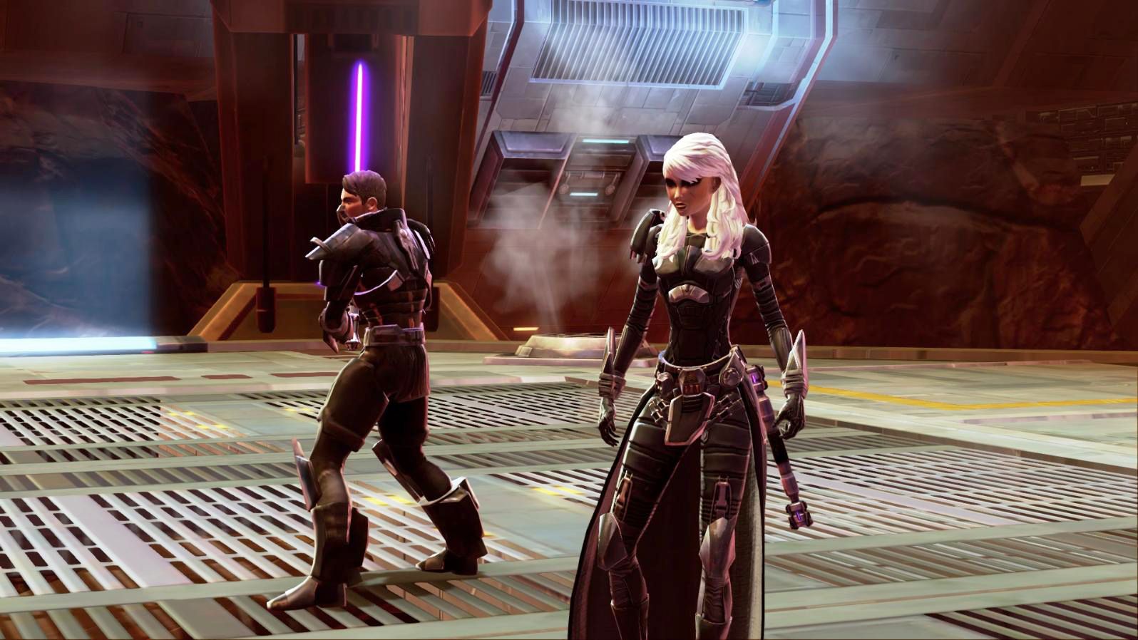 star wars one republic free download Mystery audiobook star wars the old republic revan by drew karpyshyn ….