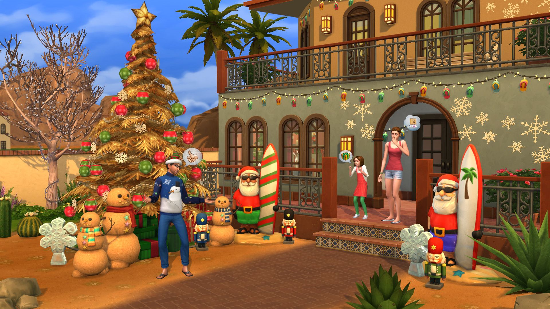 TS4_HOLIDAY_CELEBRATION_01_001.jpg