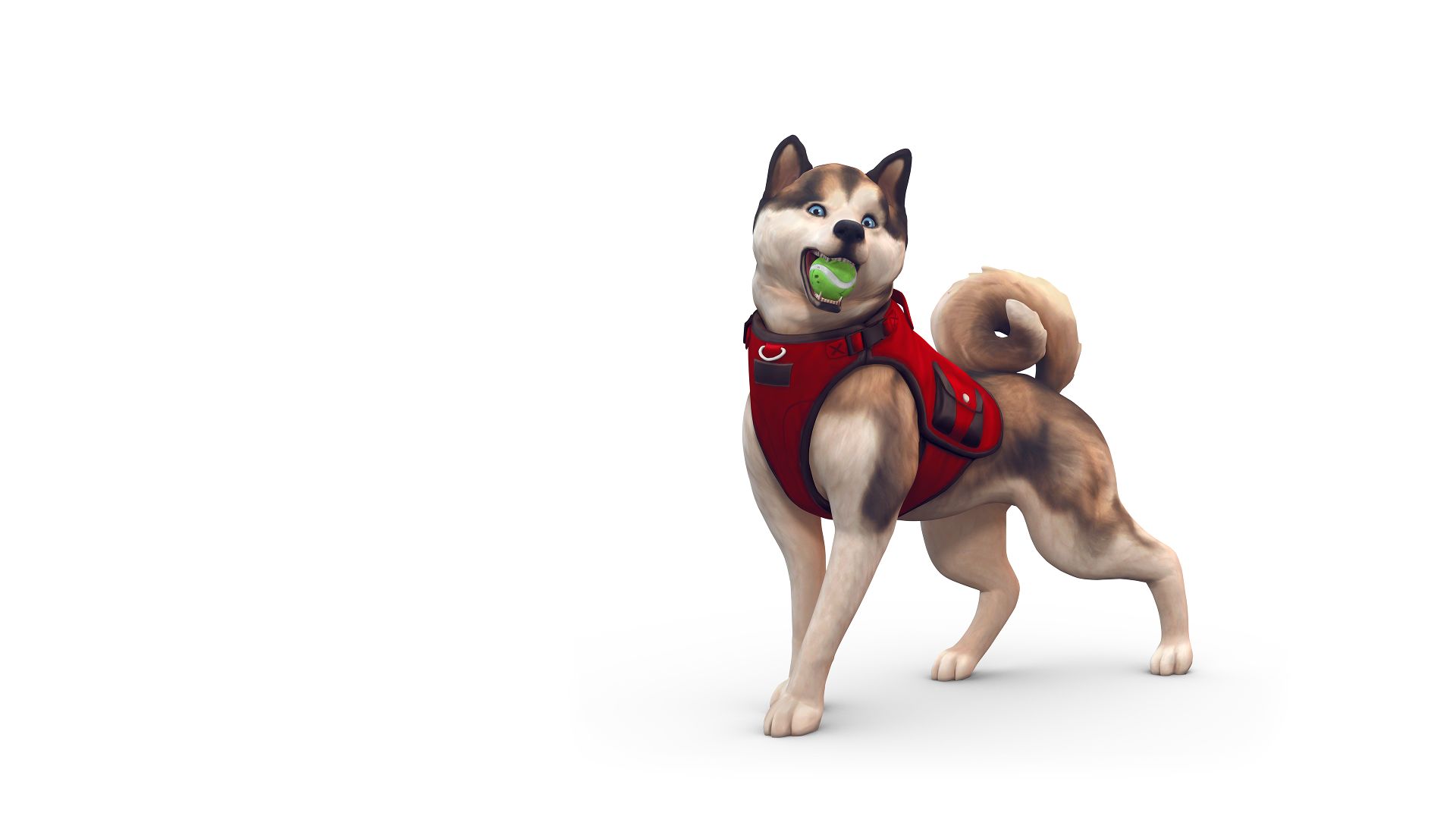 sims 4 cats and dogs free mod download