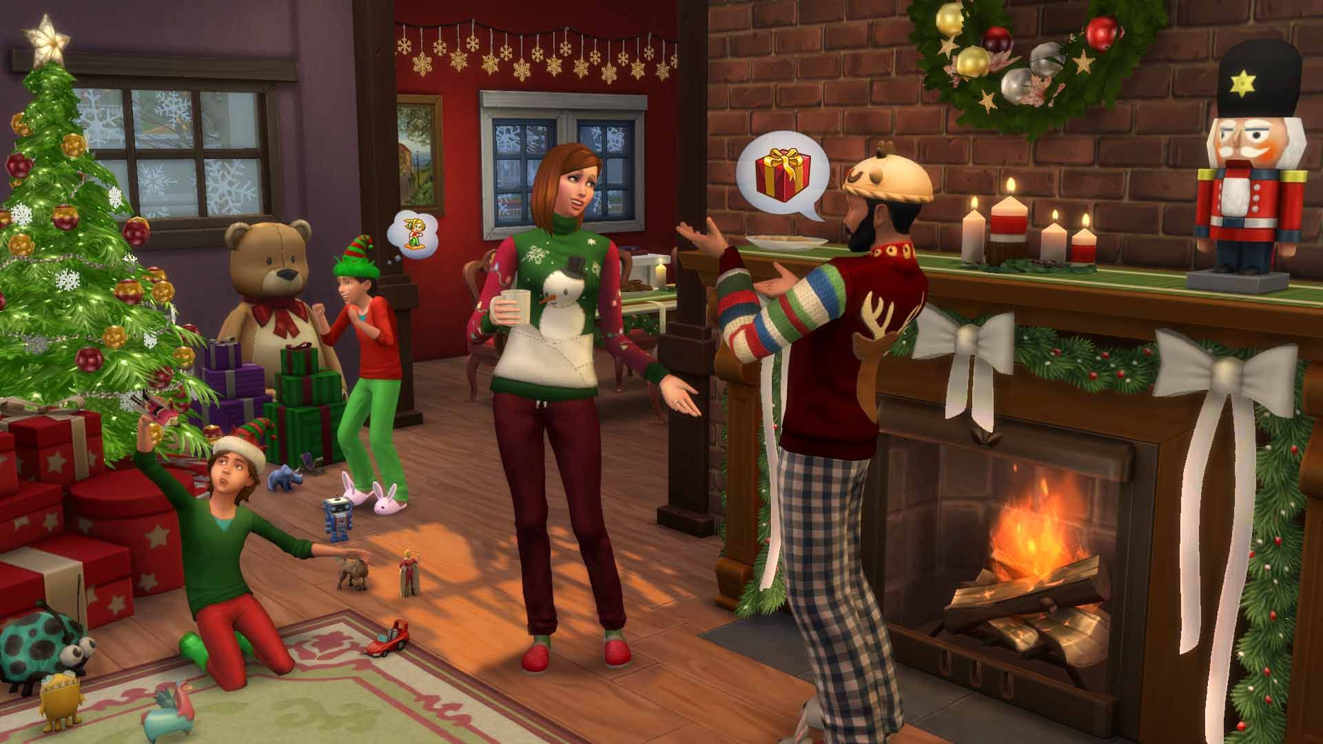 TS4_865_HOLIDAY_SCREEN_001.jpg?_ga=2.260981833.554081727.1513593942-1399904047.1512737270