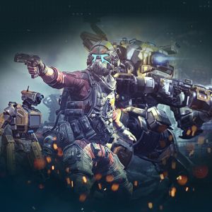 titanfall 2 price