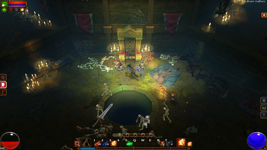 torchlight 2 new game plus torchlight 2 new game plus