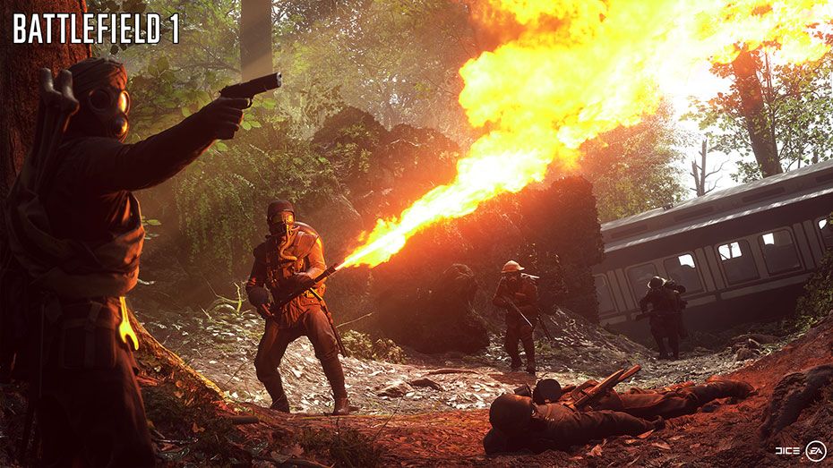 https://data4.origin.com/live/content/dam/originx/web/app/games/battlefield/battlefield-1/screenshots/battlefield-1/1038423_screenhi_930x524_en_ww_blaster_v1.jpg