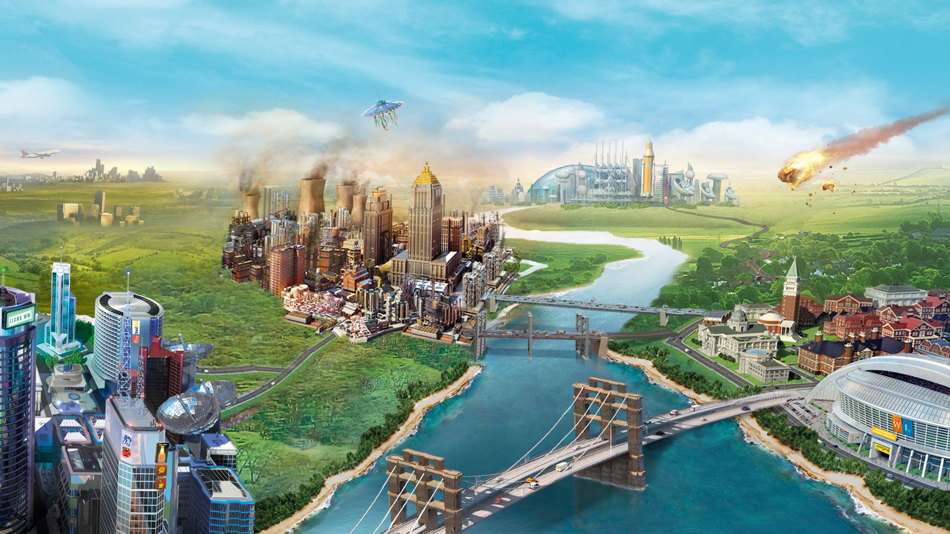 Simulation games for pc download Simulation games for pc download