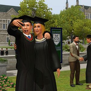 Sims 3 University Life Mac Download Sims 3 University Life Mac Download