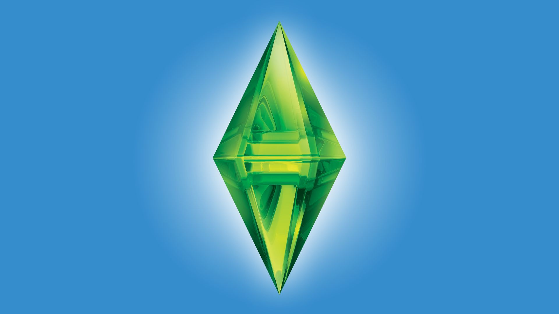 sims 3 complete collection simpoints unlocked torrent
